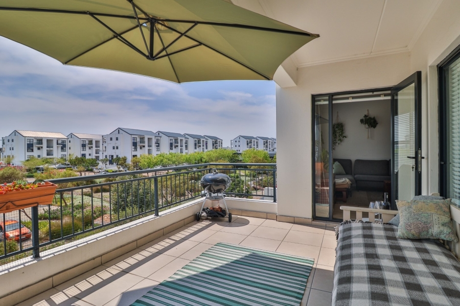 2 Bedroom Property for Sale in Sandown Western Cape